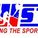 SCOUTINGTHESPORTS  