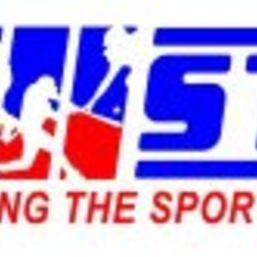 SCOUTINGTHESPORTS  