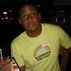Malik Grady