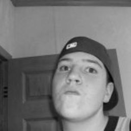 zach guntle