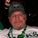 Rick Hall