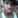 Matthew Hayden