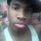 M_c2d25b84137b765bb5cdd63610c2f_thumb_60x60