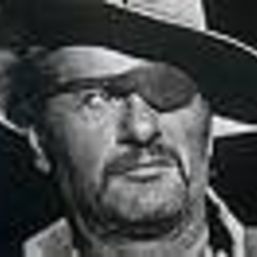 Shogun of Texas