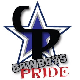 CowboysPride