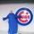 Bullpen Brian