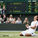 Nole Lekovic