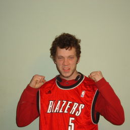 Daniel Rempel
