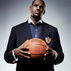 SportsScribes .Net