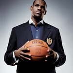 SportsScribes .Net