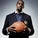 SportsScribes .Net