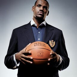 SportsScribes .Net