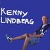 Kenny Lindberg