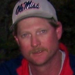 James Clark