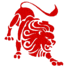Leo 6