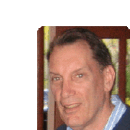 Rich Podolsky