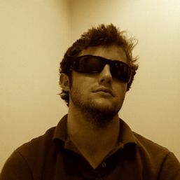 James Cifelli