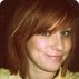 Jessica Reuter