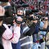 Eye on Sports Media