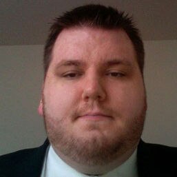 Adam Hobson