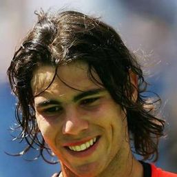 Michael Lanich