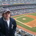 Andrew Devereaux