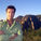 simon wakelin