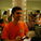 vishal sharma