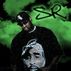SR