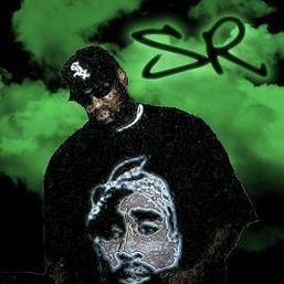 SR