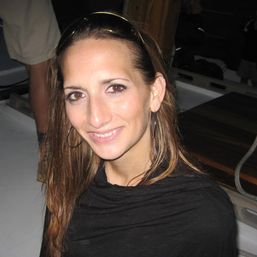 Christine Montemurro
