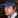 Josh  Roth