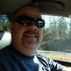 Jerry Marshall