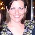 Karen Murphy