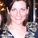 Karen Murphy