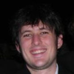 Daniel Price