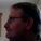 Tim Twyman