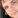 K Sawyer Paul