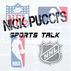 Nick Pucci