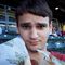100_7149_thumb_60x60