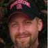 Greg Caldwell