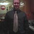 Ryan Larimore