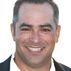 Paul Greco