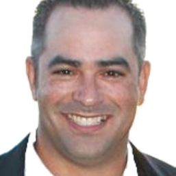 Paul Greco