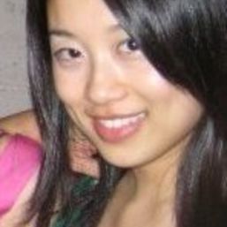 Kaixi Ouyang