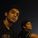 Jason Fernandes