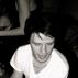 Evan L. Darst
