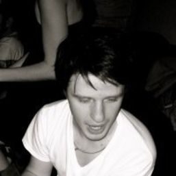 Evan L. Darst