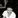 Evan L. Darst