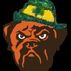 Irish Dawg42